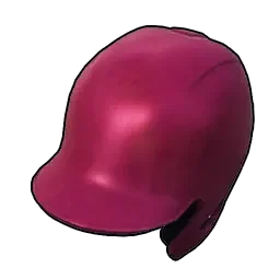 Helmet +1